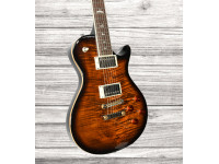 PRS SE McCarty 594 Singlecut BG PRS SE McCarty 594 Singlecut BG